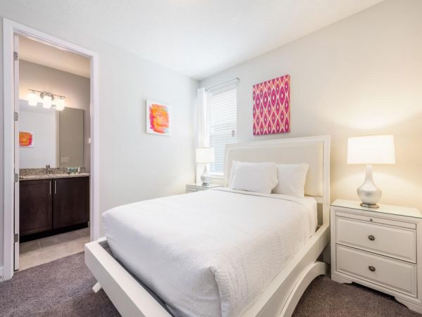 Orlando Home 949311