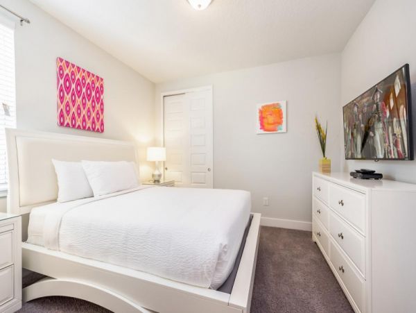 Orlando Home 949311