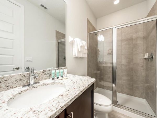 Orlando Home 949311