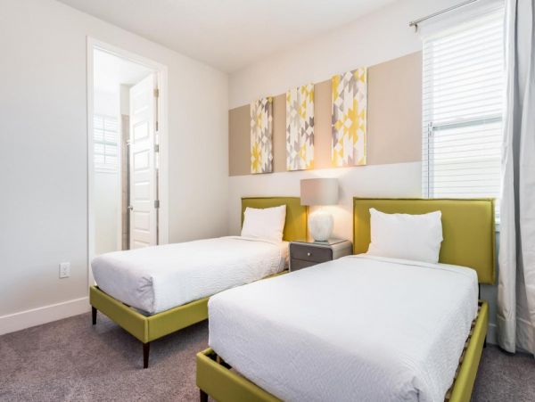 Orlando Home 949311