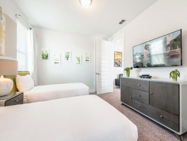 Orlando Home 949311