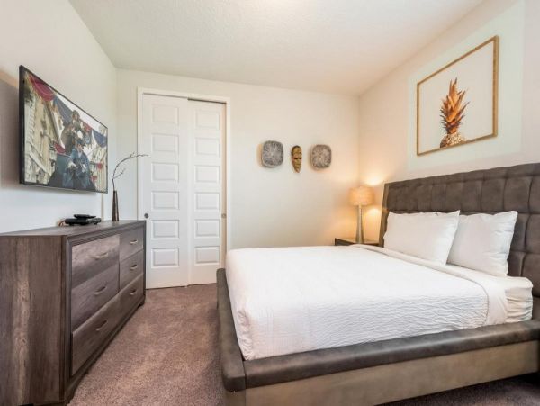 Orlando Home 949311