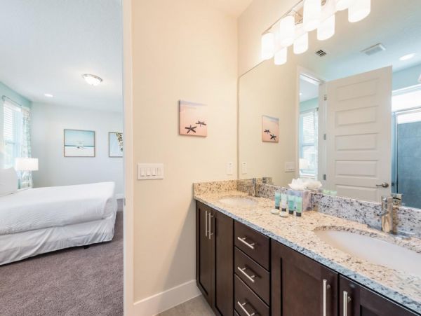 Orlando Home 949311