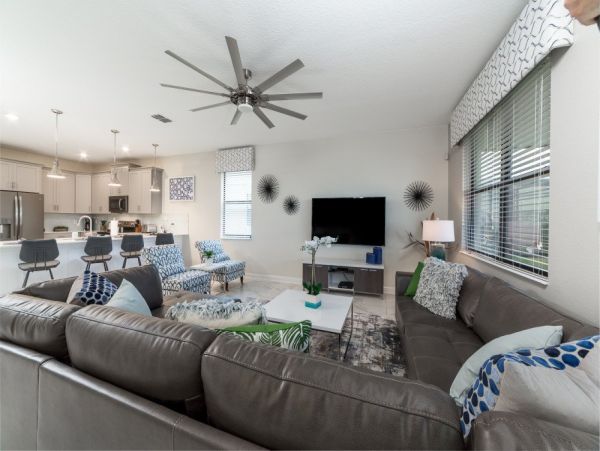 Orlando Home 949312