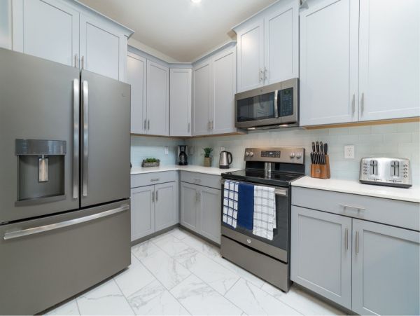 Orlando Home 949312