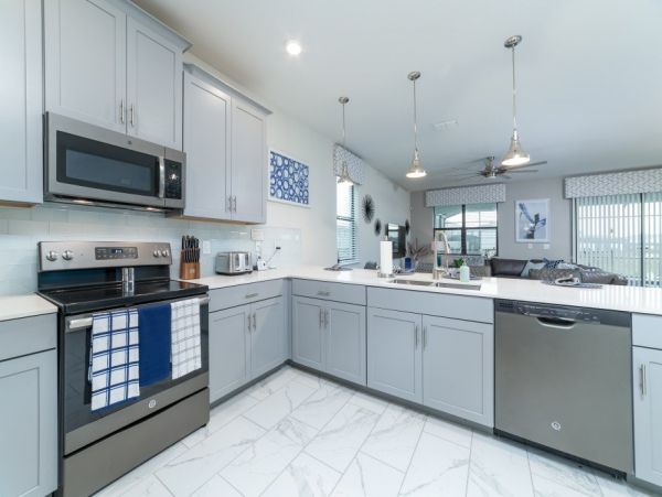 Orlando Home 949312
