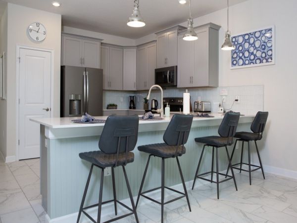 Orlando Home 949312