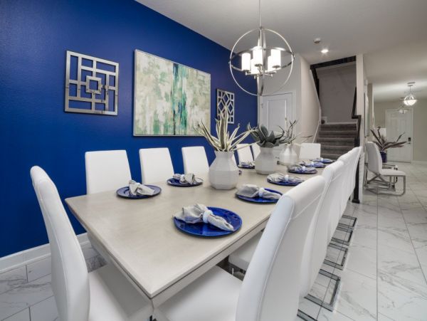 Orlando Home 949312