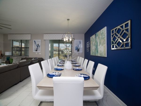 Orlando Home 949312