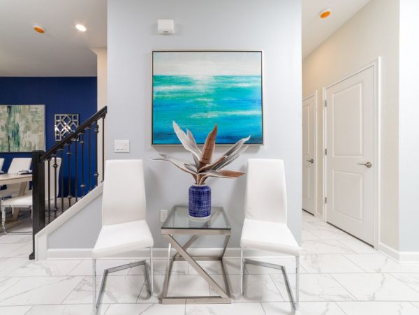 Orlando Home 949312