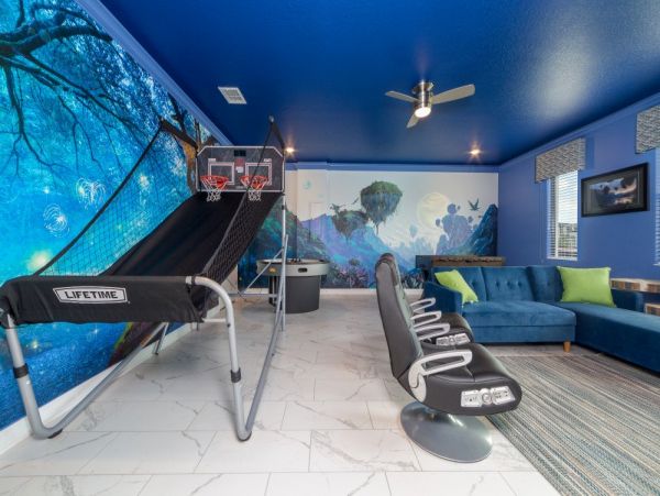 Orlando Home 949312