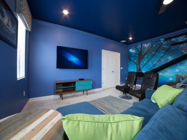 Orlando Home 949312