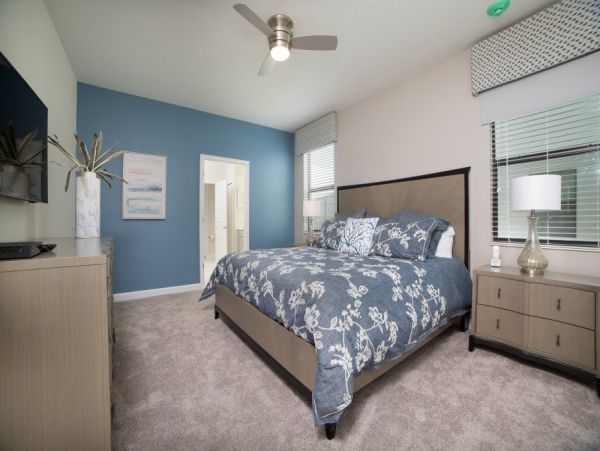 Orlando Home 949312