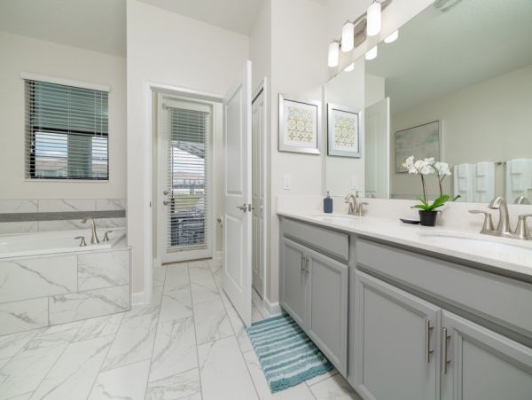 Orlando Home 949312