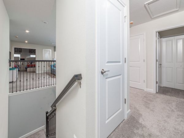Orlando Home 949312