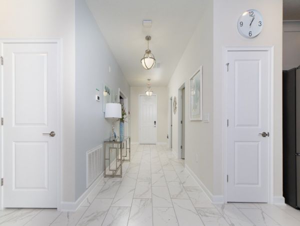 Orlando Home 949312