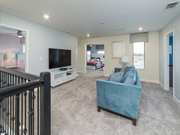 Orlando Home 949312