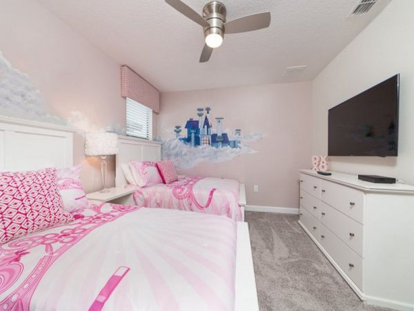 Orlando Home 949312