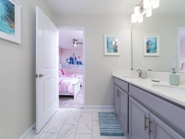 Orlando Home 949312