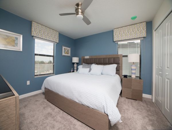 Orlando Home 949312