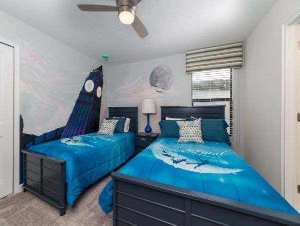 Orlando Home 949312
