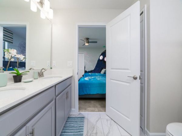 Orlando Home 949312