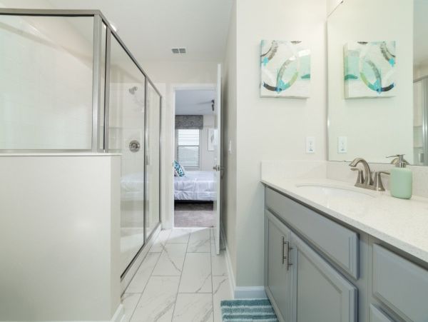 Orlando Home 949312