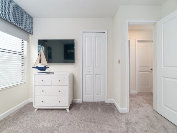 Orlando Home 949312