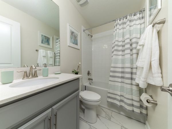 Orlando Home 949312