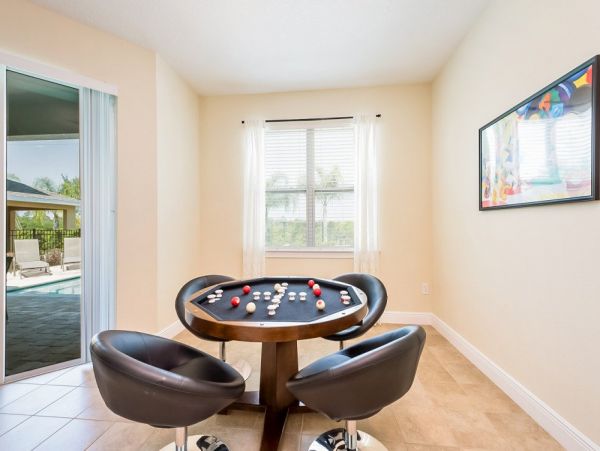 Orlando Home 949313