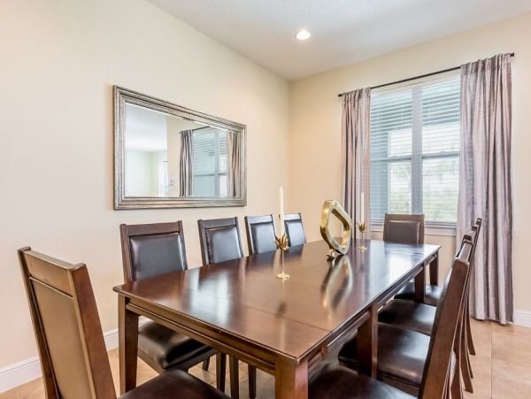 Orlando Home 949313