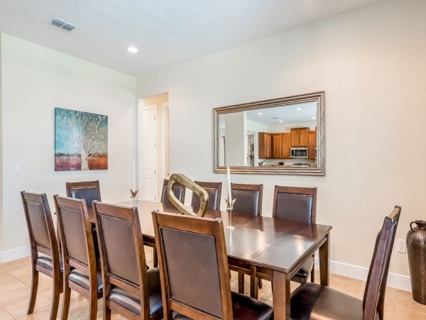 Orlando Home 949313