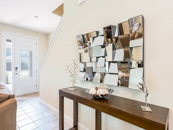 Orlando Home 949313