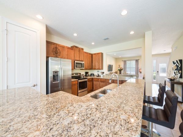 Orlando Home 949313