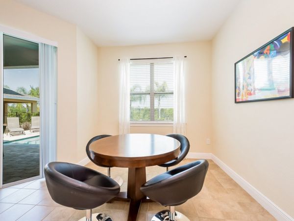 Orlando Home 949313