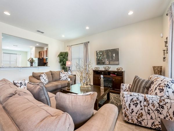 Orlando Home 949313