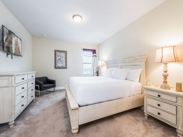 Orlando Home 949313