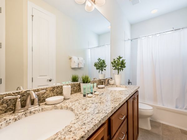 Orlando Home 949313