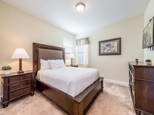 Orlando Home 949313