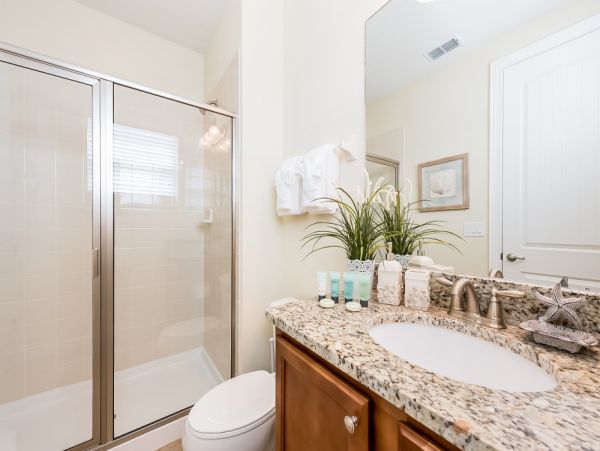 Orlando Home 949313