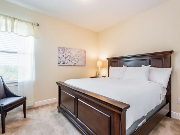 Orlando Home 949313