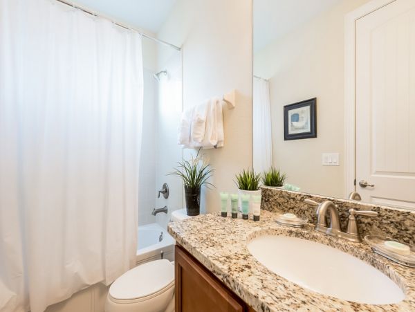 Orlando Home 949313
