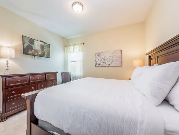 Orlando Home 949313