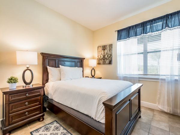 Orlando Home 949313
