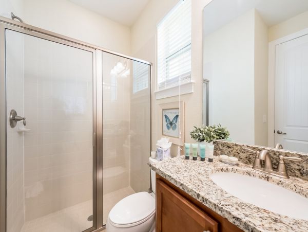 Orlando Home 949313