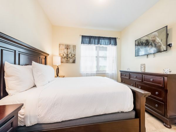 Orlando Home 949313
