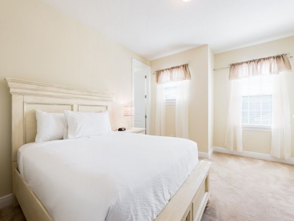 Orlando Home 949313
