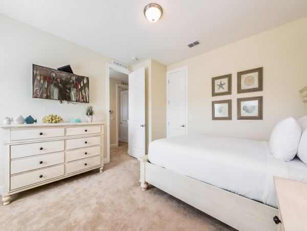 Orlando Home 949313