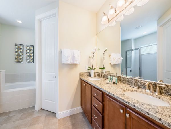 Orlando Home 949313