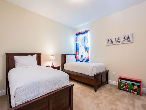 Orlando Home 949313